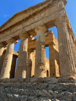 ESCAPADES des Chroniques Diverses