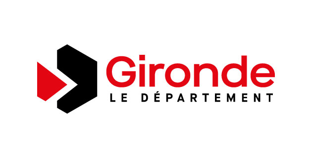 Augmentation du tarif de la restauration scolaire dans les collèges de Gironde : la vérité derrière les chiffres ?