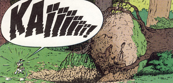 Le syndrome d&rsquo;Idéfix, c&rsquo;est quoi cette nouvelle obsession ?