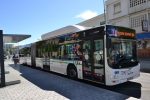 keolis bordeaux menace de sanction un chauffeur victime d'agression