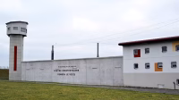 vendin le vieil prison